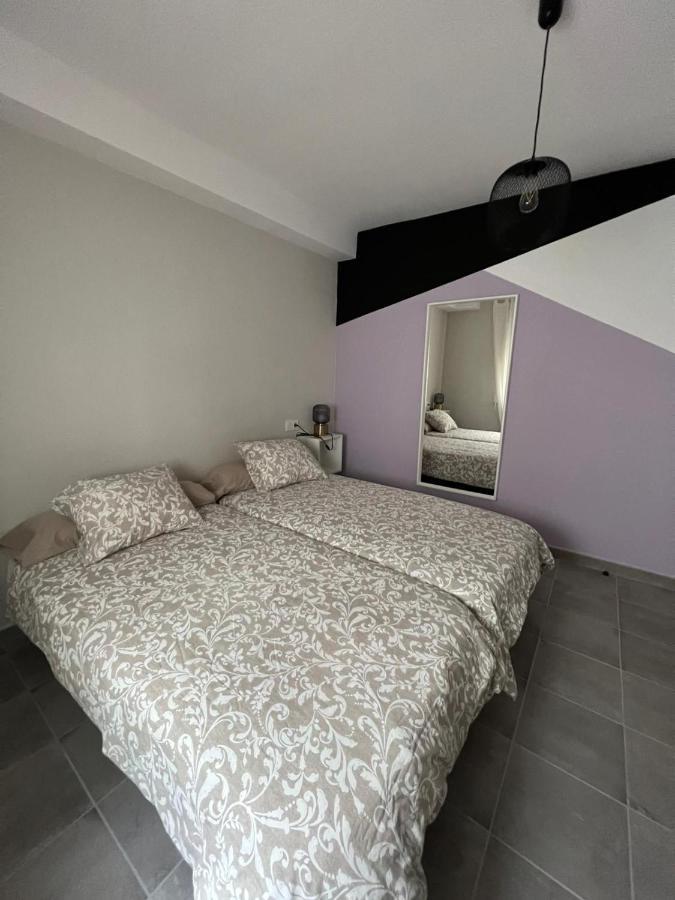 Apartamentos La Mar Алтеа Екстериор снимка