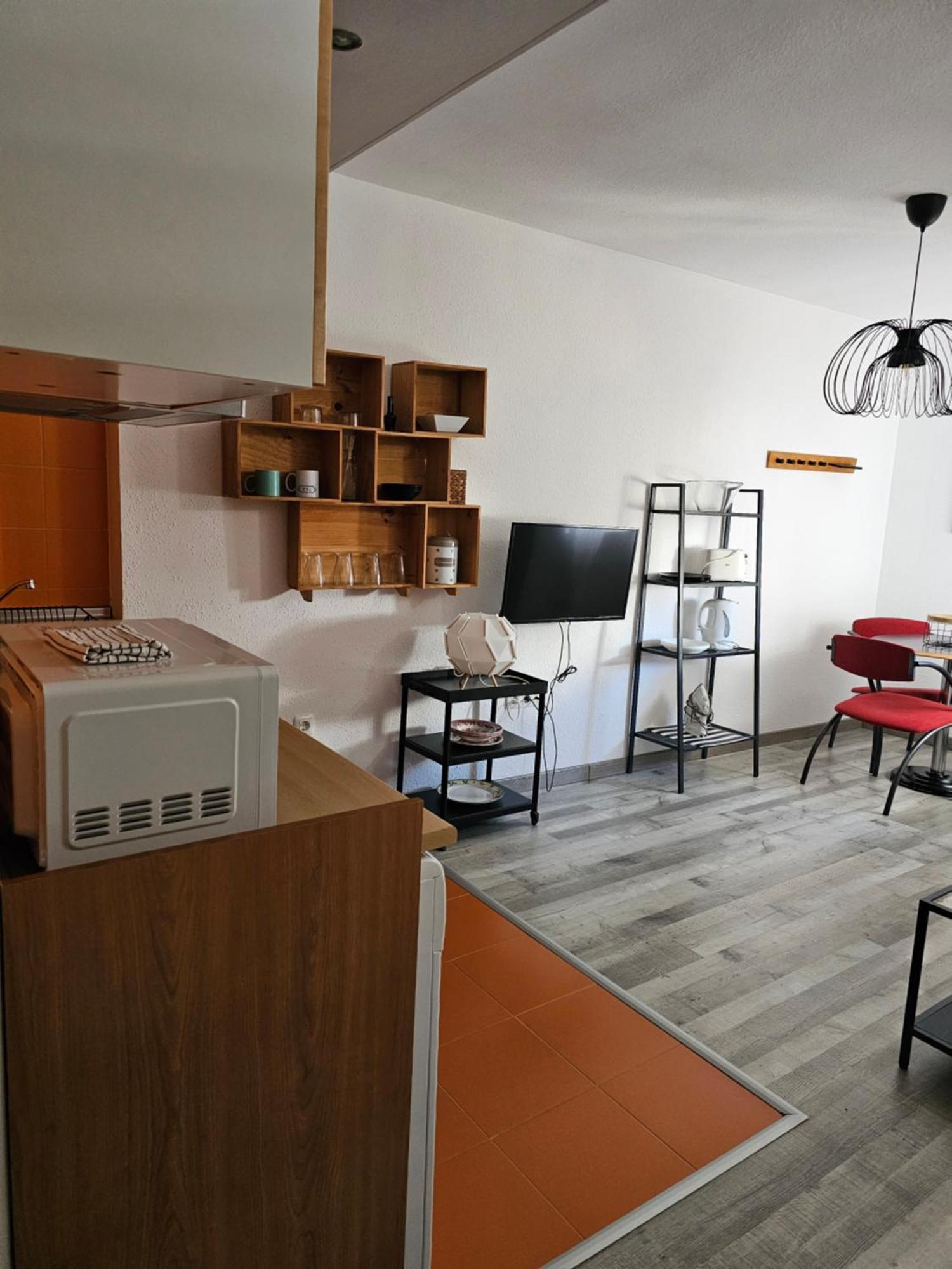 Apartamentos La Mar Алтеа Екстериор снимка