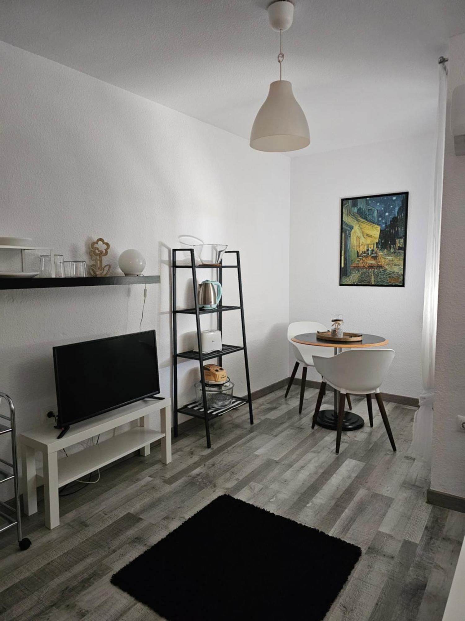 Apartamentos La Mar Алтеа Екстериор снимка